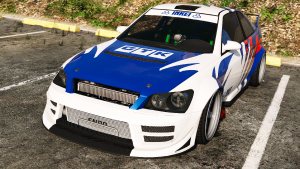 Wr61I0.png