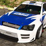 Wr61I0