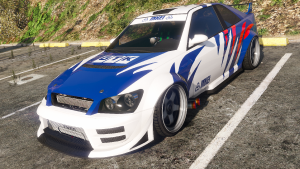 Wr62BC.png