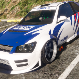 Wr62BC