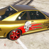 Wr648K