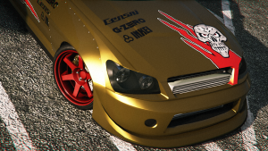 Wr655Q.png