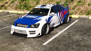 Wr66JM.png