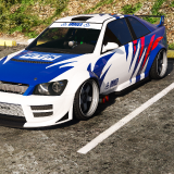 Wr66JM