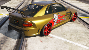 Wr67ym.png