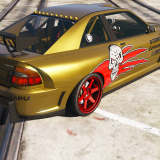 Wr67ym