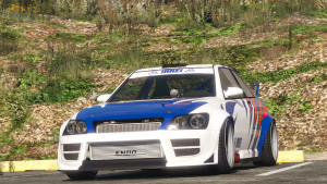 Wr68Y5.png