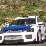 Wr68Y5