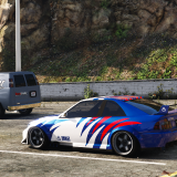 Wr697k