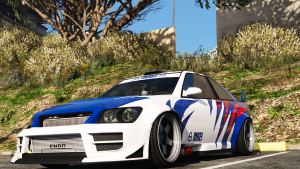 Wr6CeQ.png