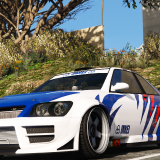 Wr6CeQ