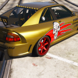 Wr6HTi