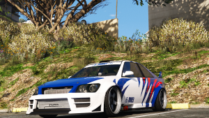 Wr6Jxa.png