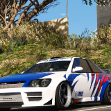 Wr6Jxa