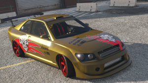 Wr6M85.png
