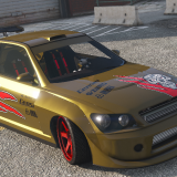 Wr6M85