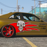 Wr6NT7