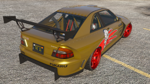 Wr6POr.png