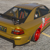 Wr6POr