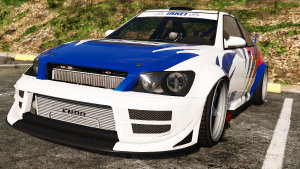 Wr6RBD.png