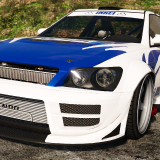 Wr6RBD