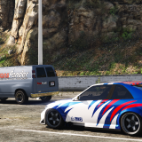 Wr6VRe