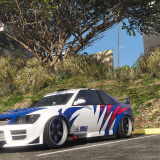 Wr6W2z