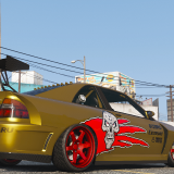 Wr6XuD