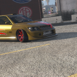 Wr6YQz