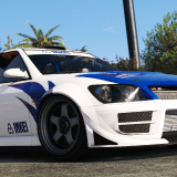 Wr6ZRr