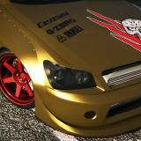 Wr6aTa