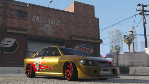 Wr6cs0.png
