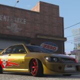 Wr6cs0