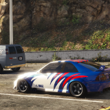 Wr6dFx