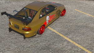 Wr6fUF.png