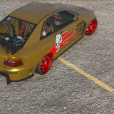 Wr6fUF