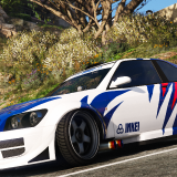 Wr6gpF