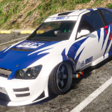 Wr6iJT