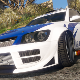 Wr6jSb