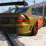 Wr6mm1