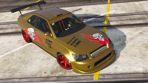 Wr6nmv.png