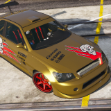 Wr6nmv