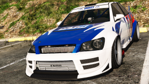 Wr6rF3.png