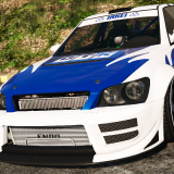 Wr6rF3