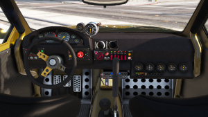 Wr6soc.png