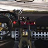 Wr6soc