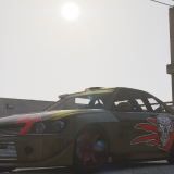 Wr6uyb