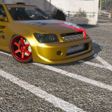 Wr6wAq
