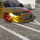 Wr6xVA