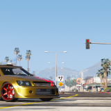 Wr6zU9